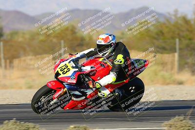 media/Dec-07-2024-CVMA (Sat) [[21c5f1ef85]]/Race 11-Amateur Supersport Open/